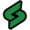 snaprefund logo icon